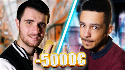 Quelle est la vidéo la plus vue de sa chaîne ?