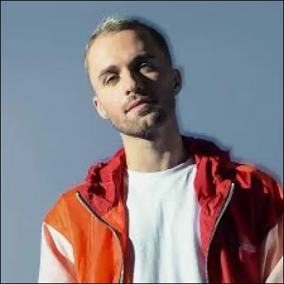 En quelle année est-il né ?