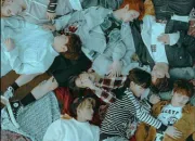 Quiz K-pop