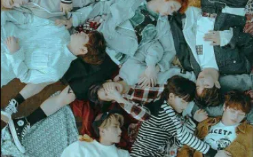 Quiz K-pop