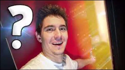 En 2017, il rejoint la...