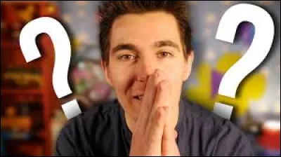 En 2020, Neoxi quitte le local où il était avec d'autres youtubeurs. Qu'a-t-il acheté en guise de nouveau local ?