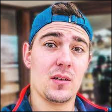 Quiz Youtubeurs