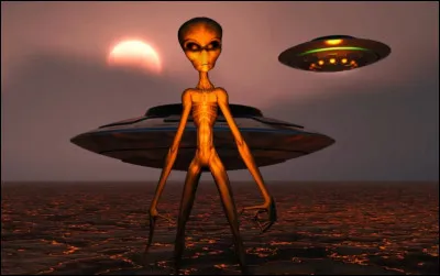 Quelle est la première lettre de ton prénom ?