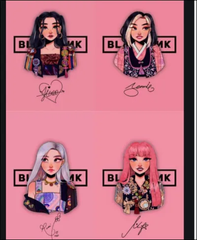 Comment les autres te d&eacute;crivent-ils ?