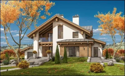 Si je vous demande le mot "maison" en hongrois, vous allez me répondre :