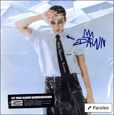 Quels sont les autres noms de DAWN ?