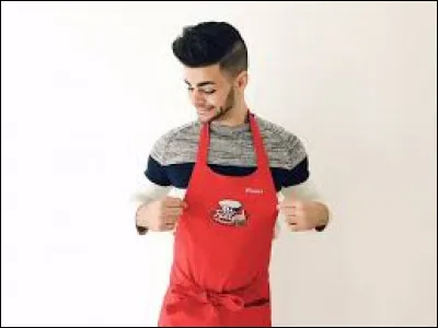 Combien a-t-il d'abonnés ? (octobre 2021)