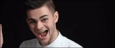 Comment se nomme sa chaîne YouTube secondaire ?