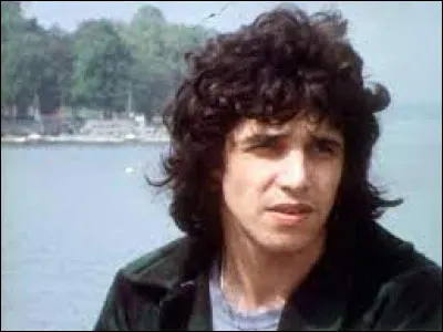 Complétez le titre de cette chanson : "Femmes, je vous...