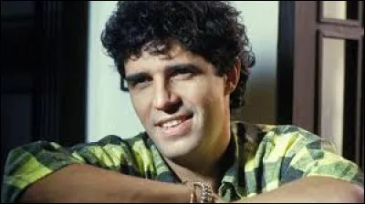 Complétez le titre de cette chanson : "Si on...