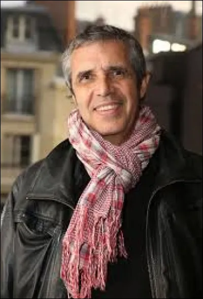 Complétez le titre de cette chanson : "Quitter...