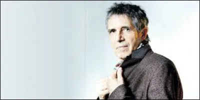 Complétez le titre de cette chanson : "Une vie de...