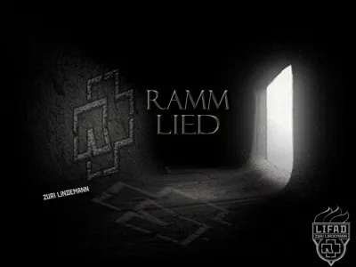 Complétez : 
"Wir nehmen wenig, nehmen..."