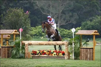 Quel est le nom de cette preuve de CCE prsente sur la photo ?