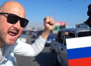 Quiz Un youtubeur 'voyages' : Bald and Bankrupt