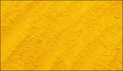 Que repr&eacute;sente cette image ?