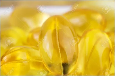 Mais alors, que repr&eacute;sente cette image ?