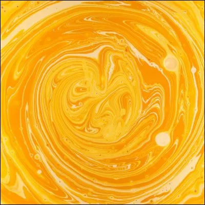 Savez-vous ce qu'est un journalisme jaune ?