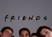 Test Qui es-tu dans ''Friends'' ?