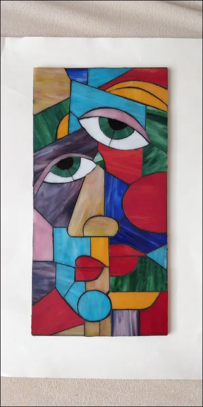 Quelle est ta couleur préférée ?