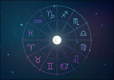 Crois-tu en l'astrologie ?