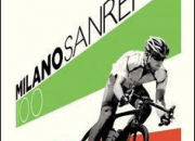 Quiz Milan - San Remo, course de lgende
