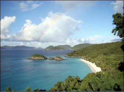 Où vont Bella et Edward pour leur lune de miel ?
