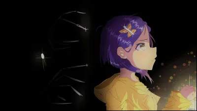 Y a-t-il des chansons/chants dans Coraline ?