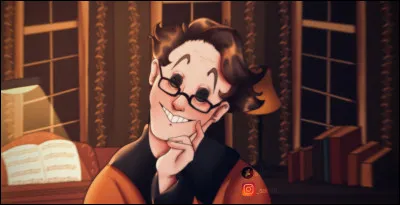 Lesquels des "êtres" fabriqués par la sorcière tentent d'aider Coraline ?