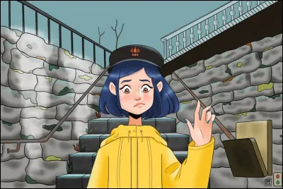 De quelle origine est monsieur Bobinski ?