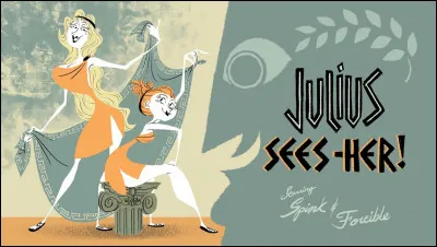 Quels sont les prénoms des deux voisines du dessous de Coraline ?