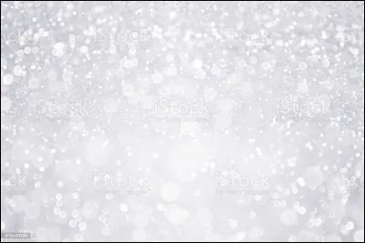 Quelle couleur préfères-tu ?