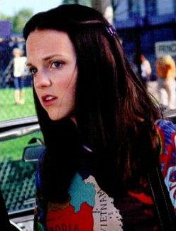 Quiz Actrices