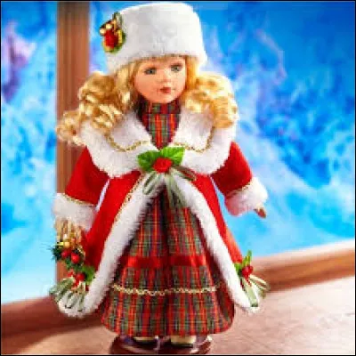 Quelle chanteuse a repris la chanson "Poupée de cire, poupée de son" de France Gall pour lui rendre hommage en 2013 ?