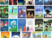 Quiz Les films de Miyazaki 1