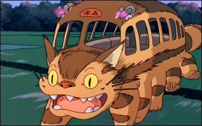 &Agrave; quel film correspond cette image ?