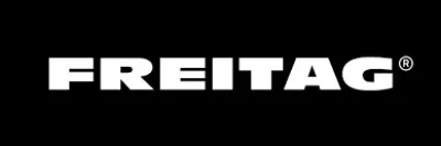 Donc "Freitag" veut dire...