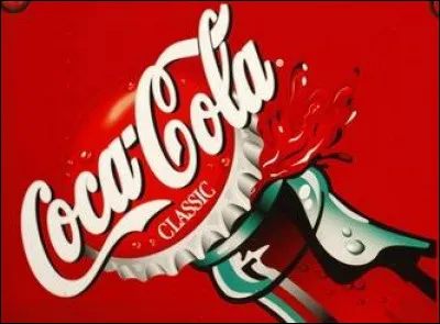 Est-ce que le Coca est un médicament ?