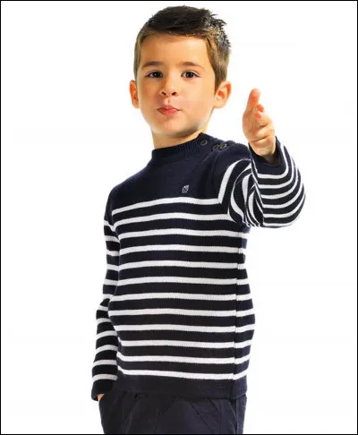 Les garçons doivent, daprès les clichés, sintéresser à/aux :