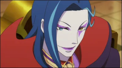 Qui détient le plus de pouvoir, après Roswaal, dans le territoire des margraves occidentaux ?