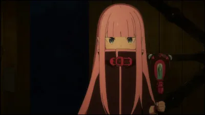 Qu'est-il arrivé à Sphinx après EX 2 ?