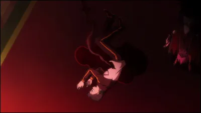 Combien de fois Subaru meurt-il tout le long de la série ?