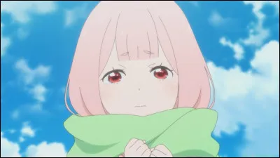 Comment la sorcière de la luxure, Carmilla, serait-elle morte ?