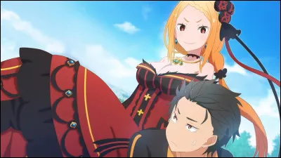 Sous quel nom Priscilla Barielle est-elle née ?