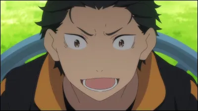 Quel personnage a le plus tué Subaru dans Re : Zero ?