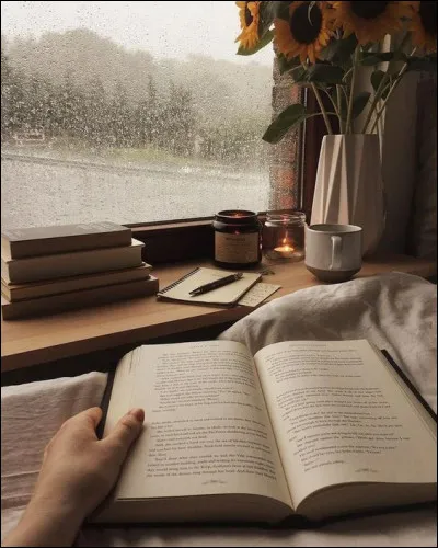 L'Heptaméron - Que commente Marguerite de Navarre dans cet ouvrage ?