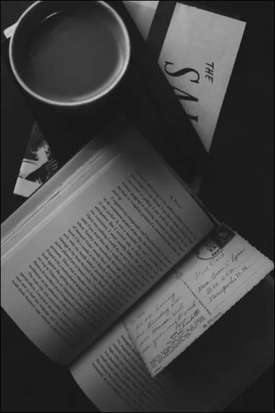 Perceval ou le Conte du Graal - D'après la légende de cet écrit, qu'aurait-on recueilli à l'aide du Graal ?