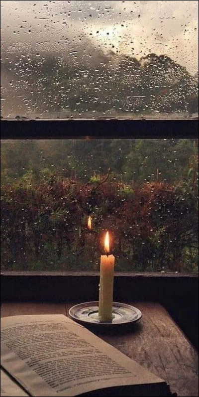 Les Regrets - A quel mouvement littéraire appartenait Joachim du Bellay, auteur de ce recueil de poèmes ?