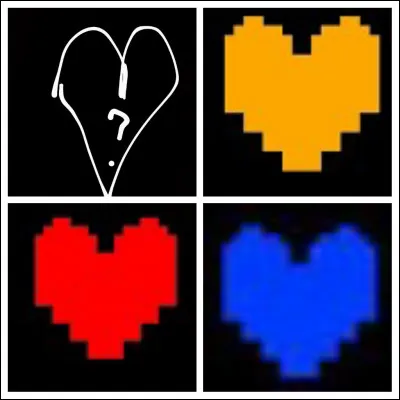 Quelle est son âme ?